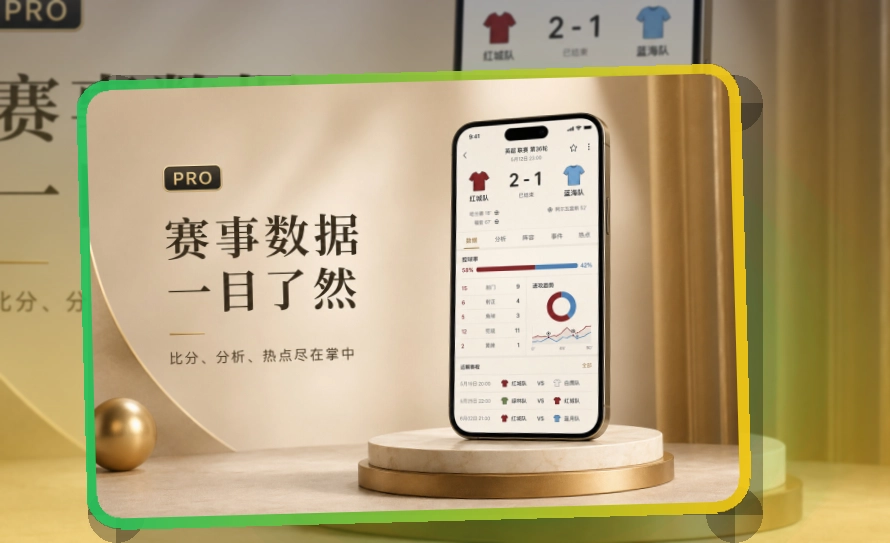 九游体育app手机看赛应用入口,常用内容更好打开