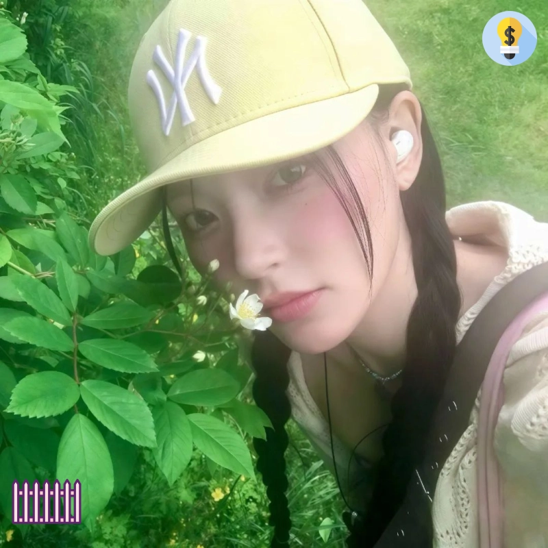 姚女士