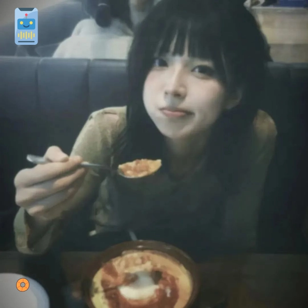 南山